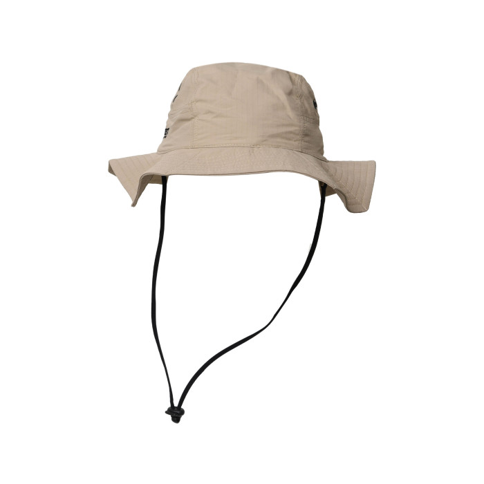 Панама Forrest Voyager L-XL