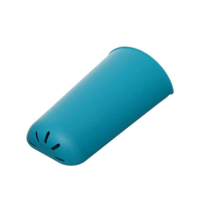 Карман для вудлищ Flagman Plastic Tube For Winter Box