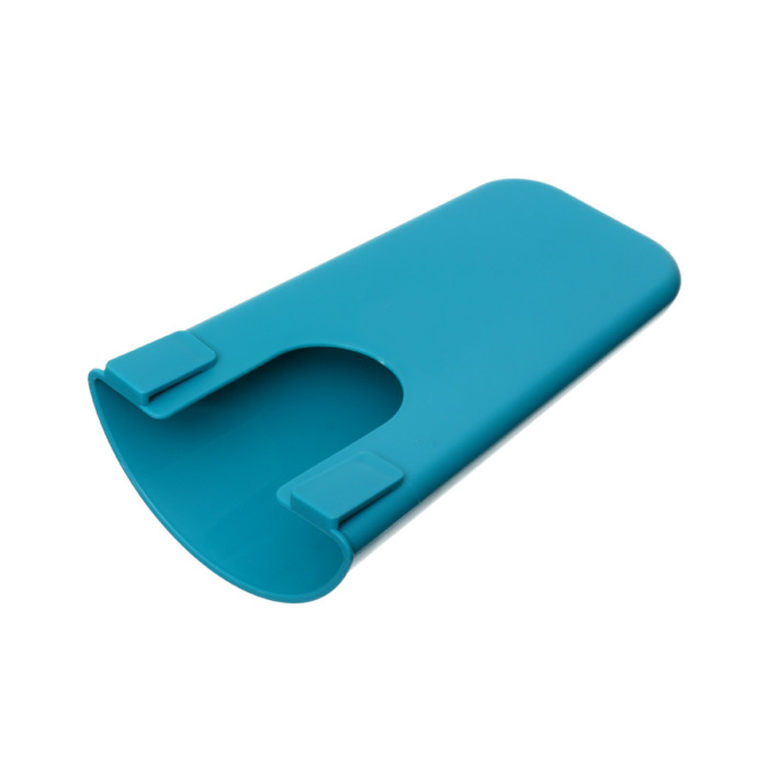 Карман для вудлищ Flagman Plastic Tube For Winter Box