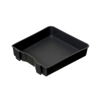 Стол для аксессуаров Flagman Plastic Table For Winter Box