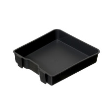 Стіл для аксесуарів Flagman Plastic Table For Winter Box