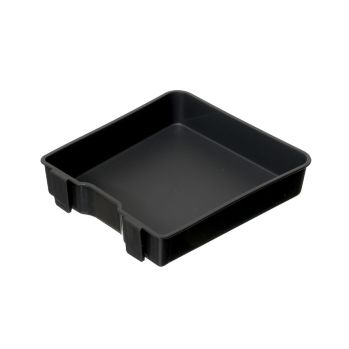 Стол для аксессуаров Flagman Plastic Table For Winter Box