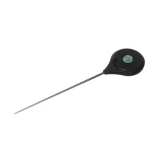 Вудка зимова Flagman Балалайка Пена-Sport D-42мм 20см Gray