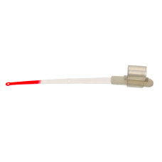 Кивок лавсановий Flagman Universal 50мм 0.15-0.25г