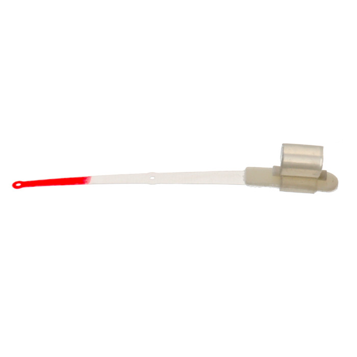 Кивок лавсановий Flagman Universal 50мм 0.15-0.25г
