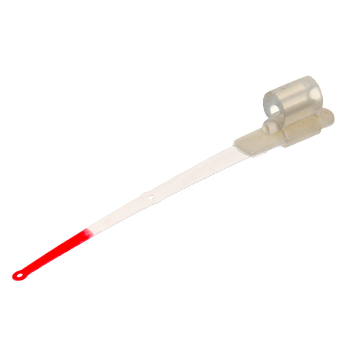 Кивок лавсановий Flagman Universal 50мм 0.15-0.25г