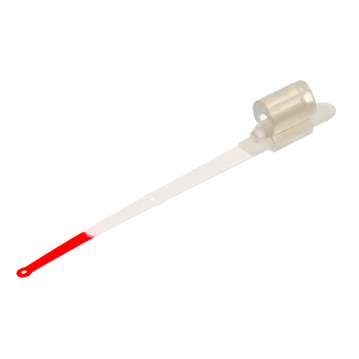 Кивок лавсановий Flagman Universal 50мм 0.2-0.35г