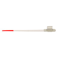 Кивок лавсановый Flagman Universal 65мм 0.1-0.25г