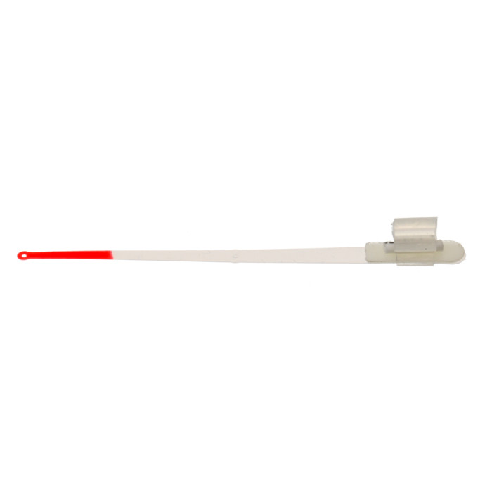 Кивок лавсановый Flagman Universal 65мм 0.1-0.25г