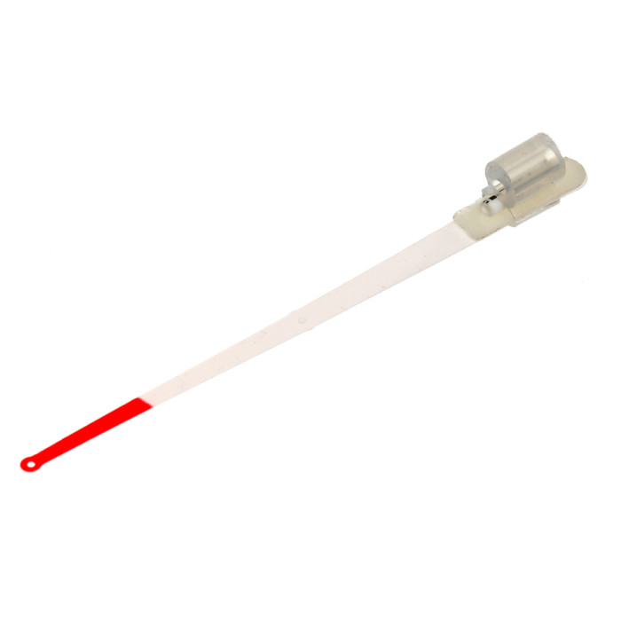 Кивок лавсановый Flagman Universal 65мм 0.1-0.25г