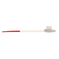 Кивок лавсановий Flagman Universal 65мм 0.25-0.4г