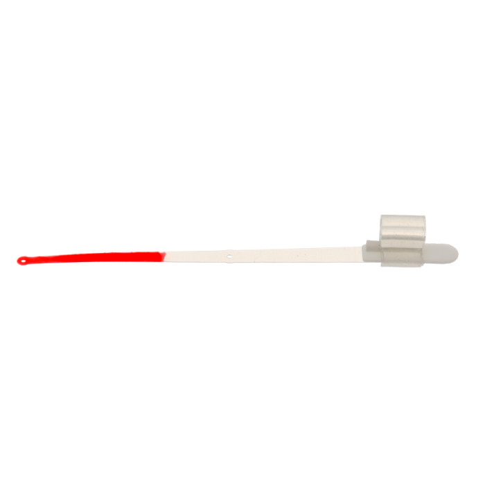 Кивок лавсановый Flagman Universal 65мм 0.25-0.4г