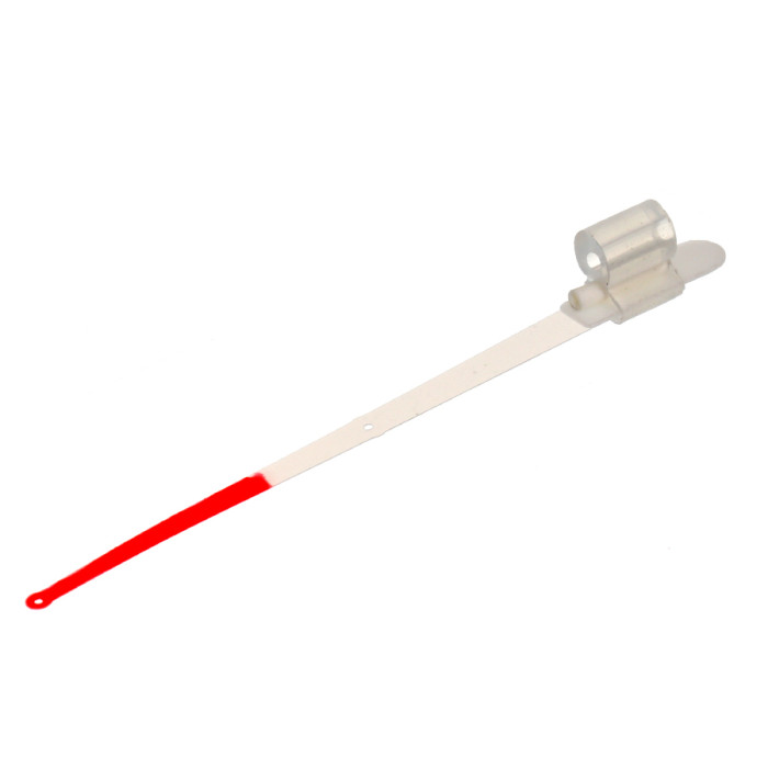 Кивок лавсановый Flagman Universal 65мм 0.25-0.4г