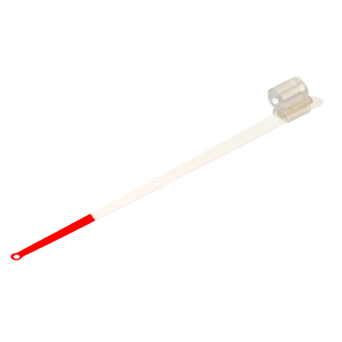 Кивок лавсановий Flagman Universal 80мм 0.075-0.25г