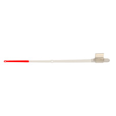 Кивок лавсановий Flagman Universal 80мм 0.2-0.35г