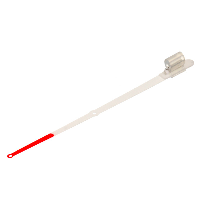 Кивок лавсановый Flagman Universal 80мм 0.2-0.35г