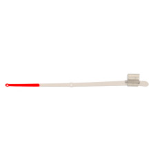 Кивок лавсановий Flagman Universal 80мм 0.4-0.6г