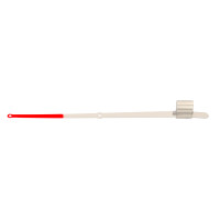 Кивок лавсановый Flagman Universal 80мм 0.4-0.7г