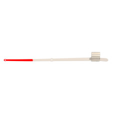Кивок лавсановий Flagman Universal 80мм 0.4-0.7г