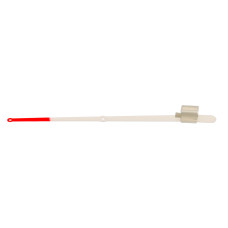 Кивок лавсановий Flagman Universal 80мм 0.9-1.6г