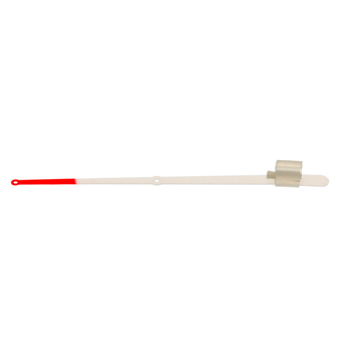 Кивок лавсановий Flagman Universal 80мм 0.9-1.6г