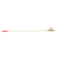 Кивок лавсановый Flagman Universal 100мм 0.05-0.2г
