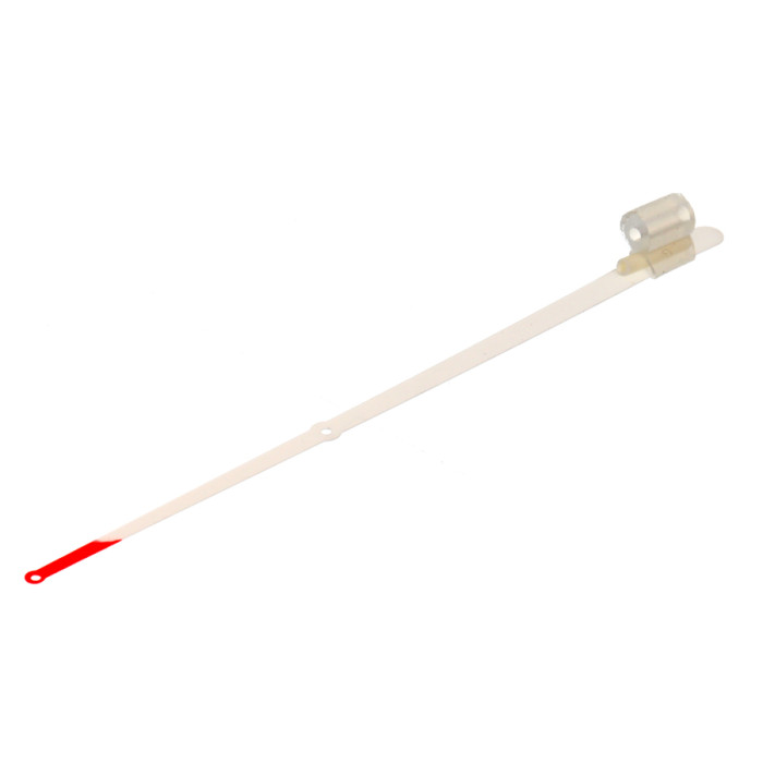 Кивок лавсановий Flagman Universal 100мм 0.3-0.5г