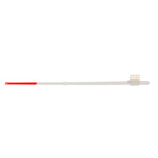 Кивок лавсановий Flagman Universal 100мм 0.9-1.5г
