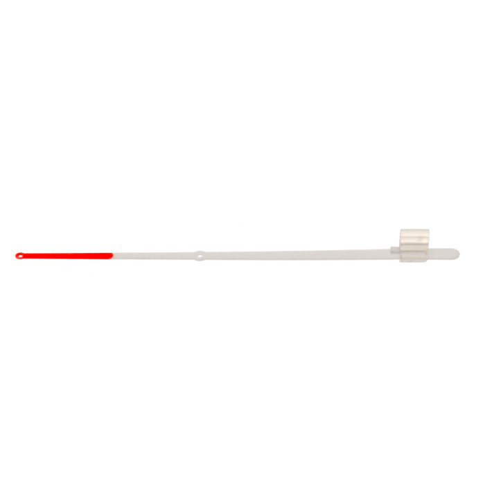 Кивок лавсановий Flagman Universal 100мм 0.9-1.5г