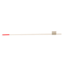 Кивок лавсановий Flagman Universal 130мм 0.1-0.3г
