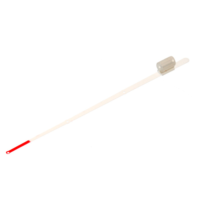 Кивок лавсановий Flagman Universal 130мм 0.1-0.3г