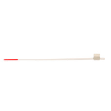 Кивок лавсановий Flagman Universal 130мм 0.2-0.4г