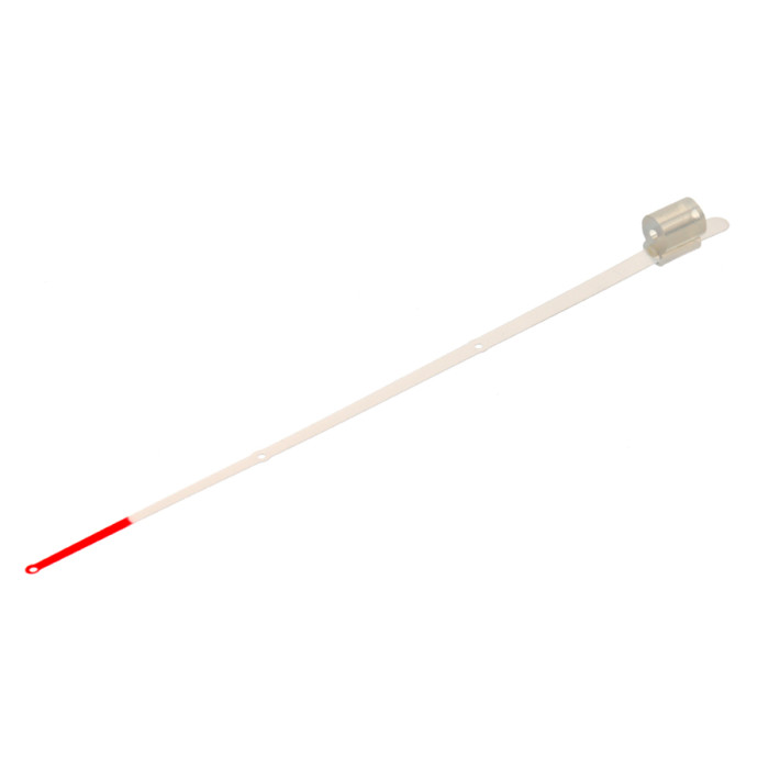 Кивок лавсановий Flagman Universal 130мм 0.2-0.4г