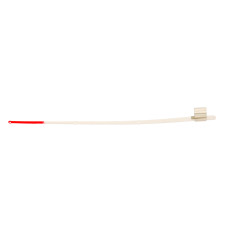Кивок лавсановий Flagman Universal 130мм 0.3-0.5г