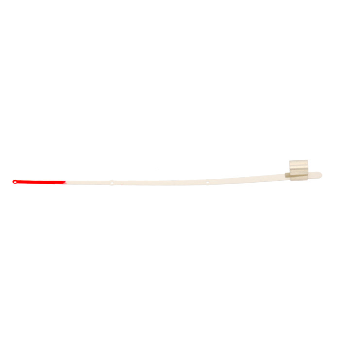Кивок лавсановий Flagman Universal 130мм 0.3-0.5г