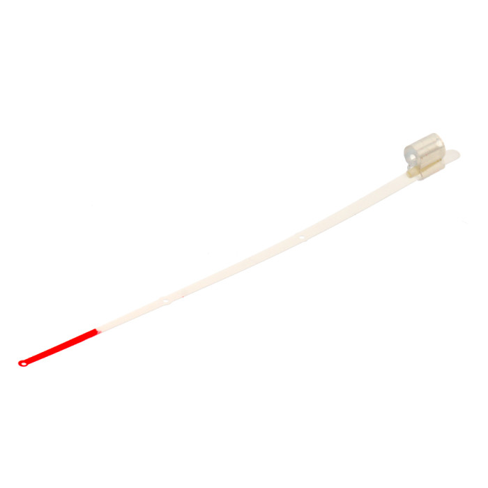 Кивок лавсановий Flagman Universal 130мм 0.3-0.5г