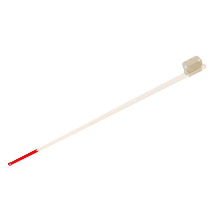 Кивок лавсановий Flagman Universal 130мм 0.7-1.2г.