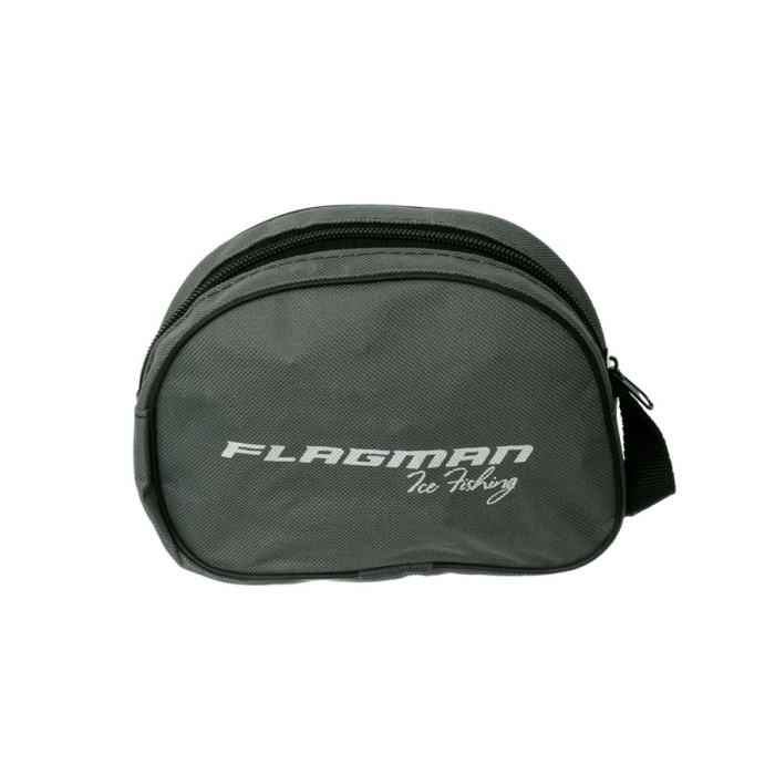 Ледоступы Flagman Chain Ice Cleat 43-46