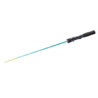 Вудка зимова  Flagman Ice Rod Freeze 60см