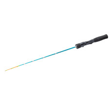 Вудка зимова  Flagman Ice Rod Freeze 60см