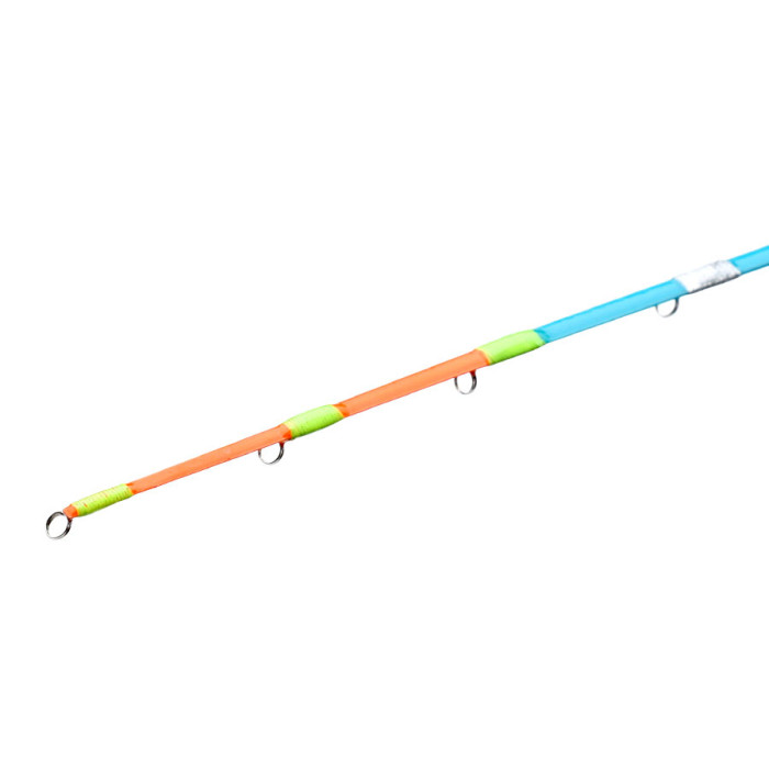 Зимний удильник Flagman Ice Rod Freeze 60см
