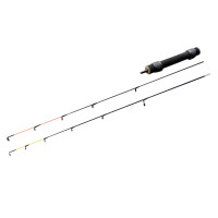 Зимний удильник Flagman Ice Feeder Eth 65см (0,5oz 1,5oz)