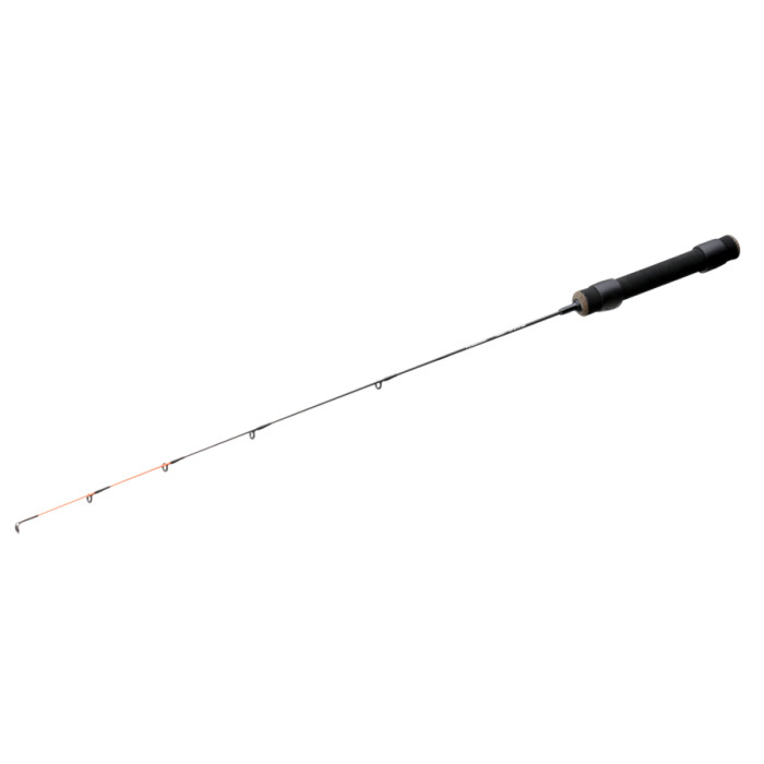 Зимова вудка Flagman Ice Feeder Eth 65см (0,5oz 1,5oz)