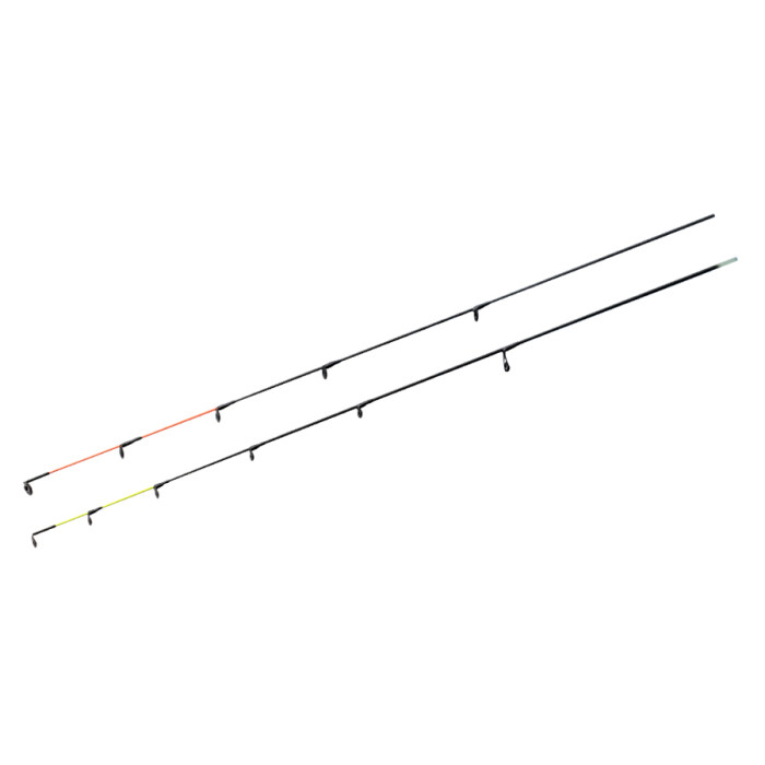 Зимова вудка Flagman Ice Feeder Eth 65см (0,5oz 1,5oz)