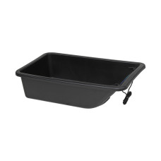 Санчата зимові Flagman Ice Sled 100х52х25см