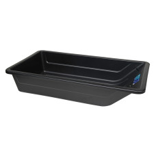 Санчата зимові Flagman Ice Sled 120х63х25см