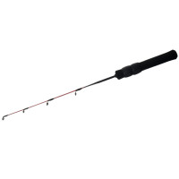 Зимова вудка Flagman Ice Rod Flat Top Red Red 45см