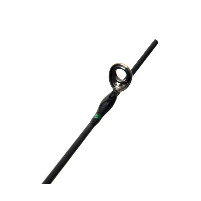Зимний удильник Flagman Ice Rod Nostrum Tele 50см