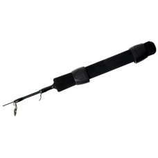 Вудка зимова Flagman Ice Rod Nostrum Tele 60см