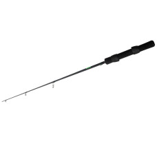 Вудка зимова Flagman Ice Rod Nostrum XP 65см